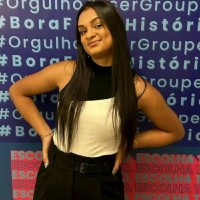 Eduarda Mara