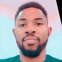 Emmanuel Afolabi