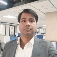 Rajvendra Katiyar