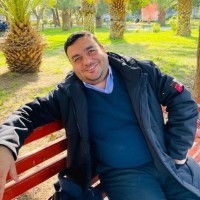 كنان الصوص