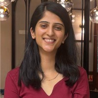 Divya Sharma