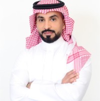 Riyadh Al Mughram