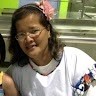 Rosemarie P Lava