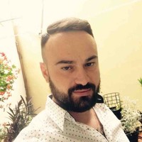 Enardo Zaimi