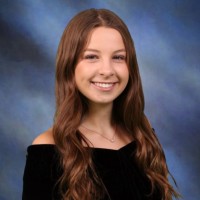 Canavan Storms Bsn, Rn