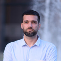 Dragan Vukicevic