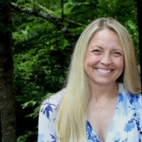 Jennifer Mundy, Lcsw