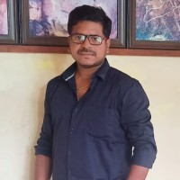Kambala Pratap