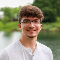 Blake Kuechler
