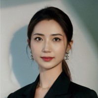 Qihui Yuan