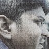 Sanket Rajadhyaksha