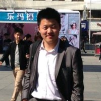 徐立新