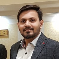 Atul Jain