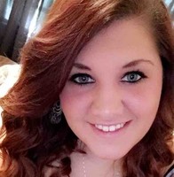 Jami Kellam