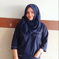 Dua Khan