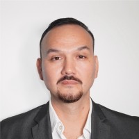Emiliano Víquez Alas