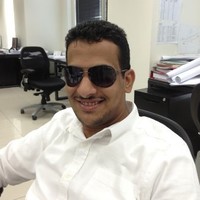 Labeeb Al Harbi , PMP, PMI-SP