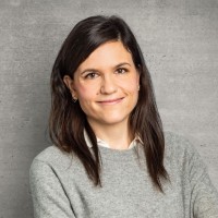 Nira Biaudet