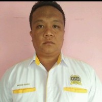 mohd eddy bin khalid mohd eddy