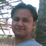 Arpan. Sharma