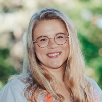 Erin Wadsworth-Anderson, MS