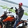 Rizwan Ali Rizwan Ali