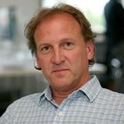 Daniel Sinor