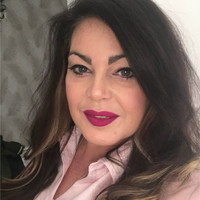 Alison Brown