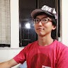 吳旻修