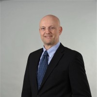 Heiko Krakowitzer