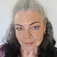 Joanne Reilly