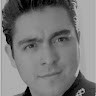Alain Villegas