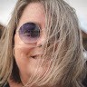 Sylvia Hampel