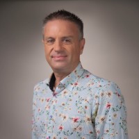 Nicolas Fauchoux