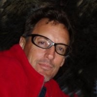 Mike Shepard