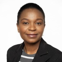 Chipo Benkele
