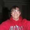 Gary Moose