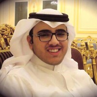 Ahmad Almalki