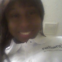 The`Res Robinson