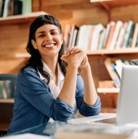 Spherex Marketing