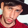 Kevyn Mena Rosales