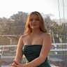 Petra Harris