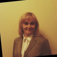 Džiuljeta Ruškytė