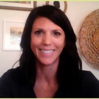 Kristi Pendley