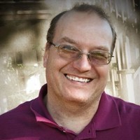 Jim Kopacz