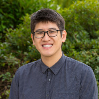 Gordon Lam, Cpa