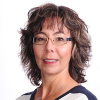 Barb Jensen
