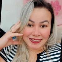 Antonia Helena Bastos