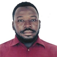 Mohammed Saeed