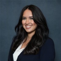 Daniela G.